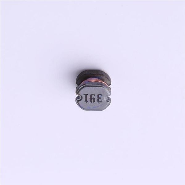 CMLF0403-391KTT  Passive Components