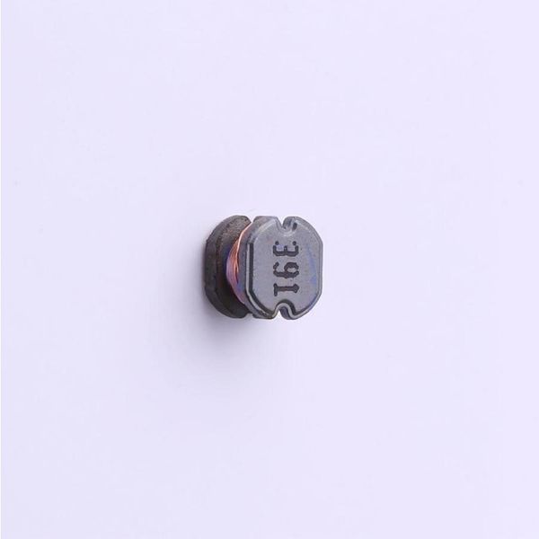 CMLF0403-391KTT Fixed Inductors