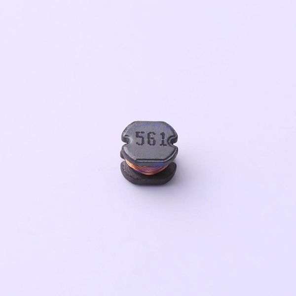 CMLF0403-561KTT electronic component of Cybermax