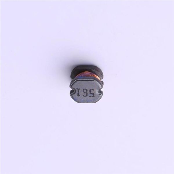 CMLF0403-561KTT  Passive Components