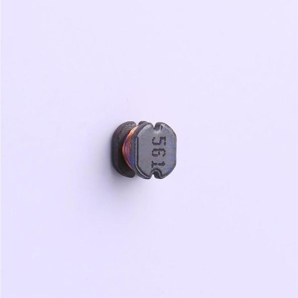 CMLF0403-561KTT Fixed Inductors