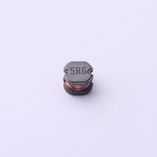 CMLF0403-5R6KTT electronic component of Cybermax