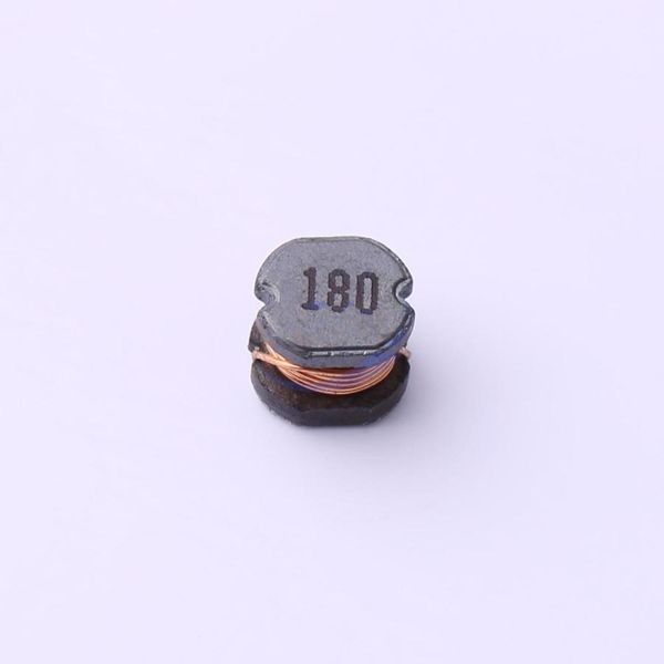 CMLF0504-180KTT electronic component of Cybermax