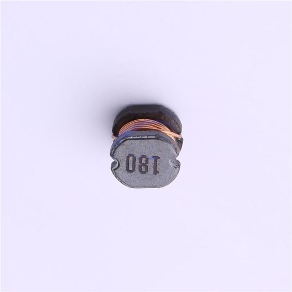 CMLF0504-180KTT  Passive Components