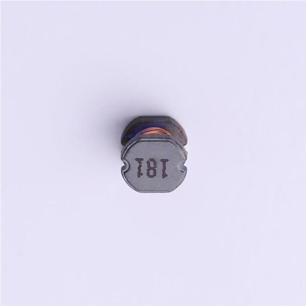 CMLF0504-181KTT  Passive Components