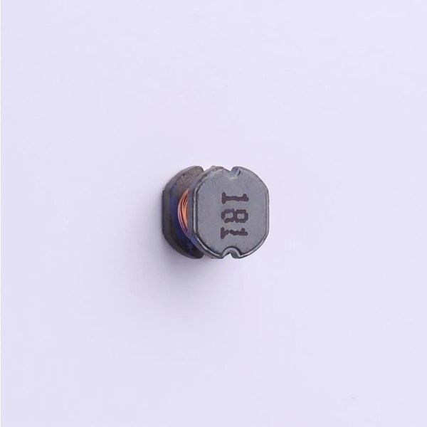 CMLF0504-181KTT Fixed Inductors