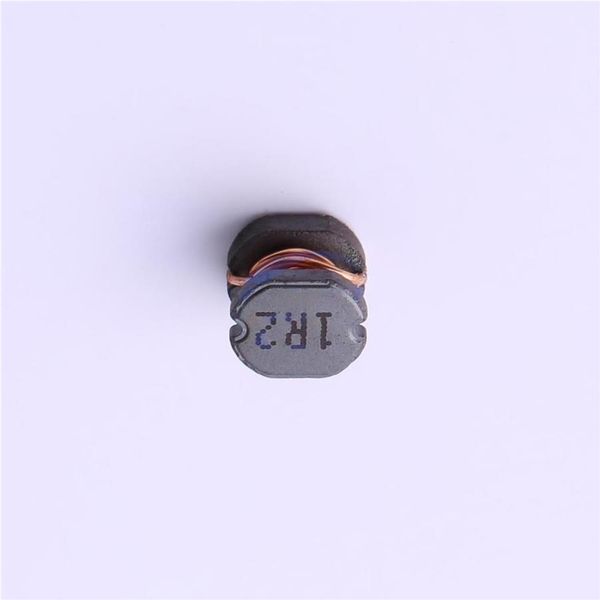 CMLF0504-1R2MTT  Passive Components