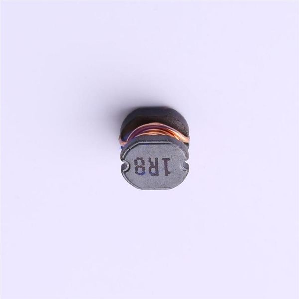 CMLF0504-1R8MTT  Passive Components