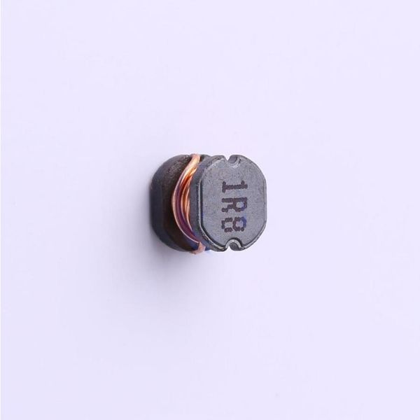 CMLF0504-1R8MTT Fixed Inductors