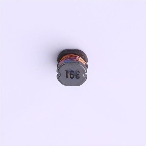 CMLF0504-391KTT  Passive Components