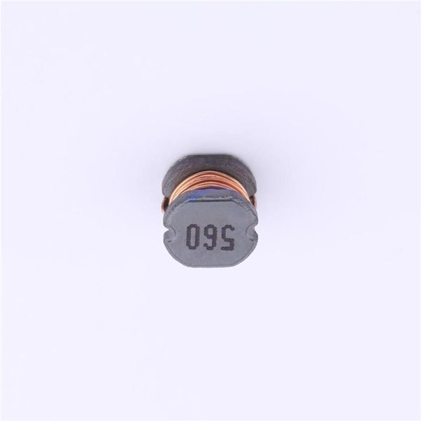 CMLF0504-560KTT  Passive Components