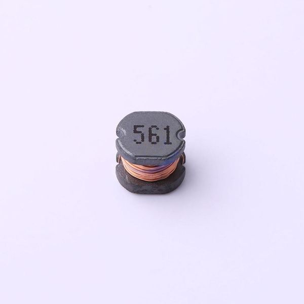 CMLF0504-561KTT electronic component of Cybermax