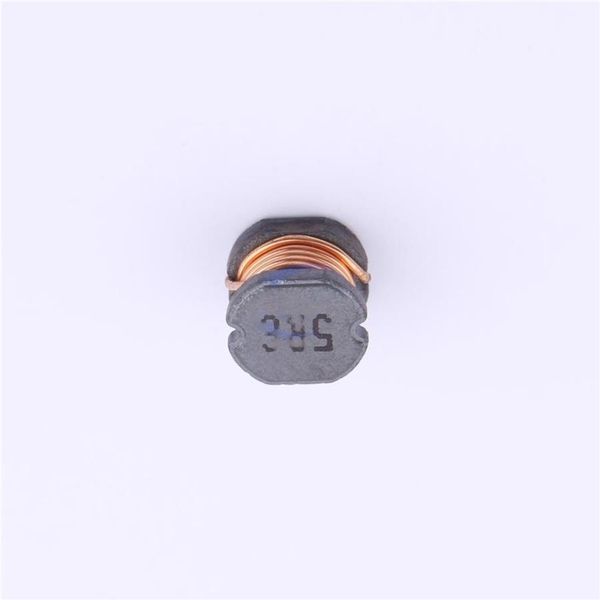 CMLF0504-5R6MTT  Passive Components