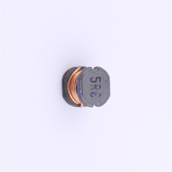 CMLF0504-5R6MTT Fixed Inductors
