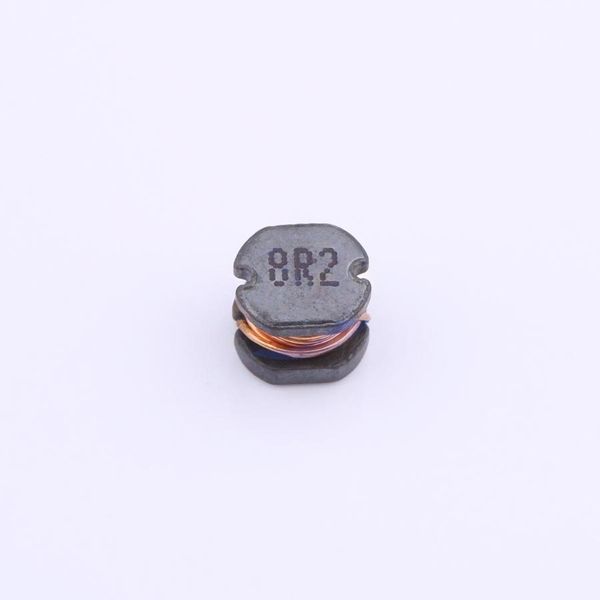 CMLF0504-8R2MTT electronic component of Cybermax