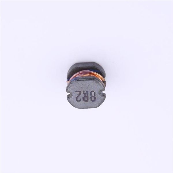 CMLF0504-8R2MTT  Passive Components