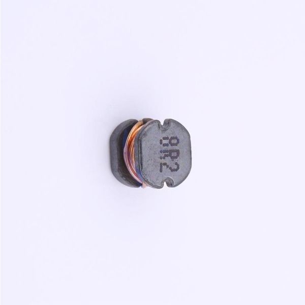 CMLF0504-8R2MTT Fixed Inductors