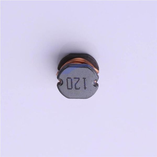 CMLF0705-120KTT  Passive Components