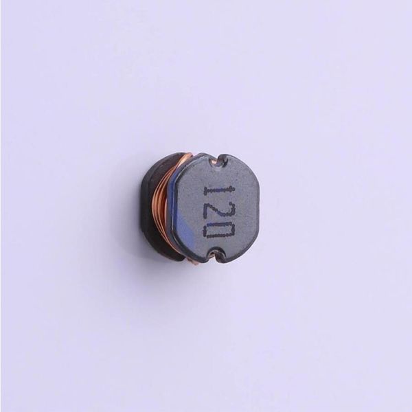 CMLF0705-120KTT Fixed Inductors