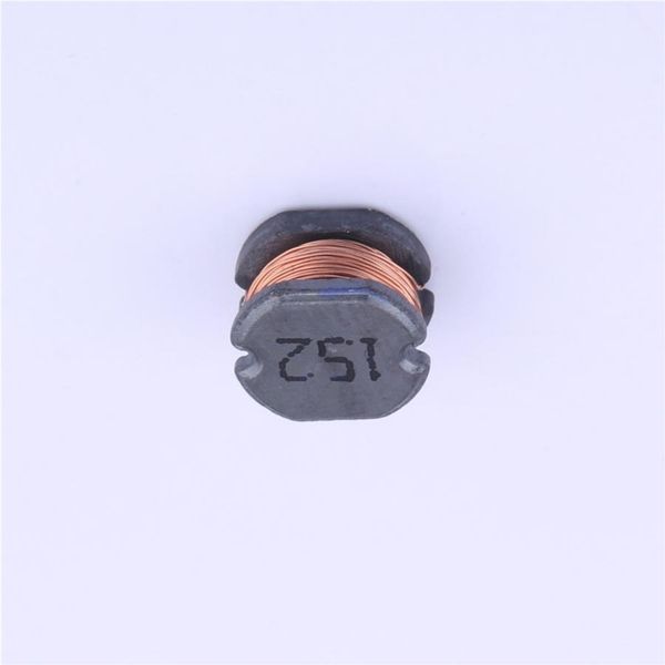CMLF0705-152KTT  Passive Components