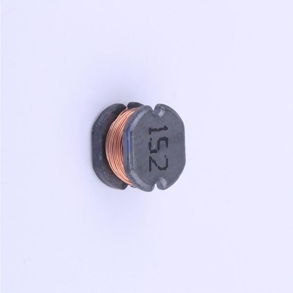 CMLF0705-152KTT Fixed Inductors