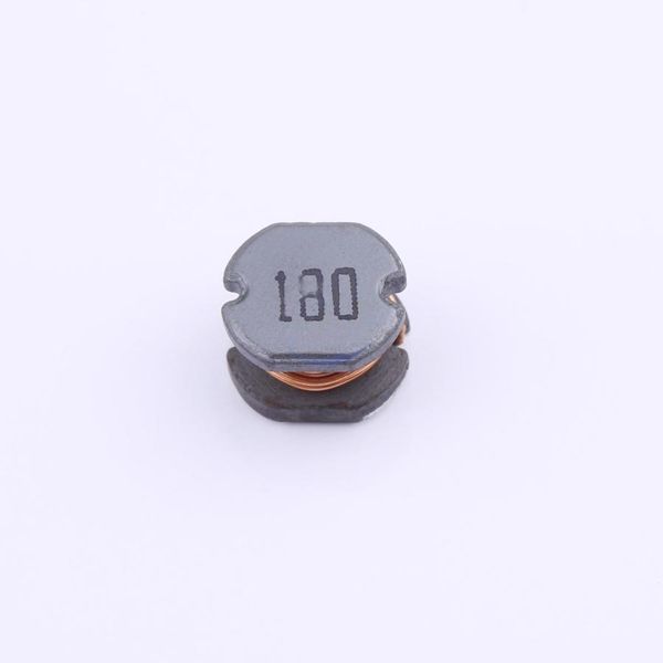 CMLF0705-180KTT electronic component of Cybermax