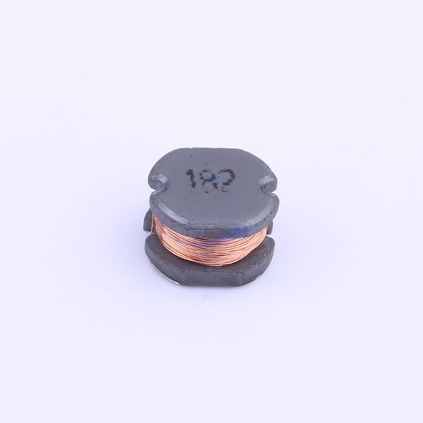 CMLF0705-182KTT electronic component of Cybermax