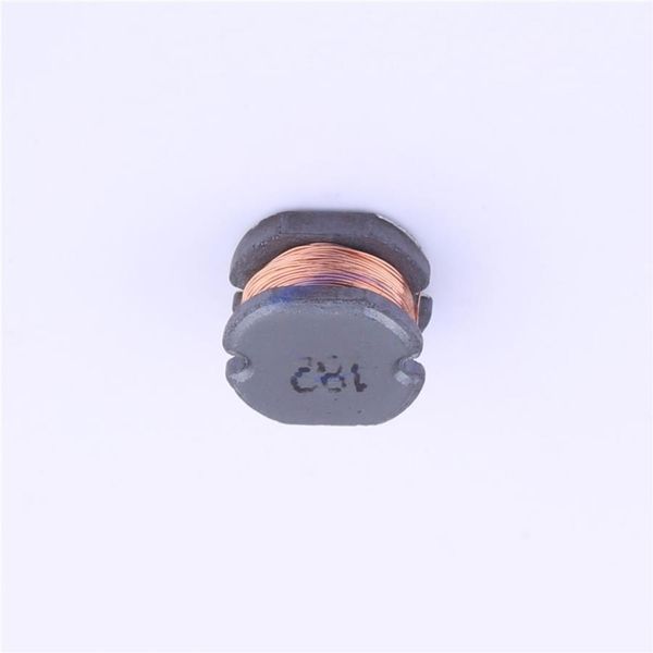CMLF0705-182KTT  Passive Components