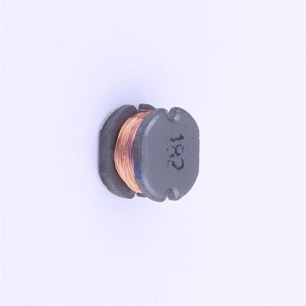 CMLF0705-182KTT Fixed Inductors