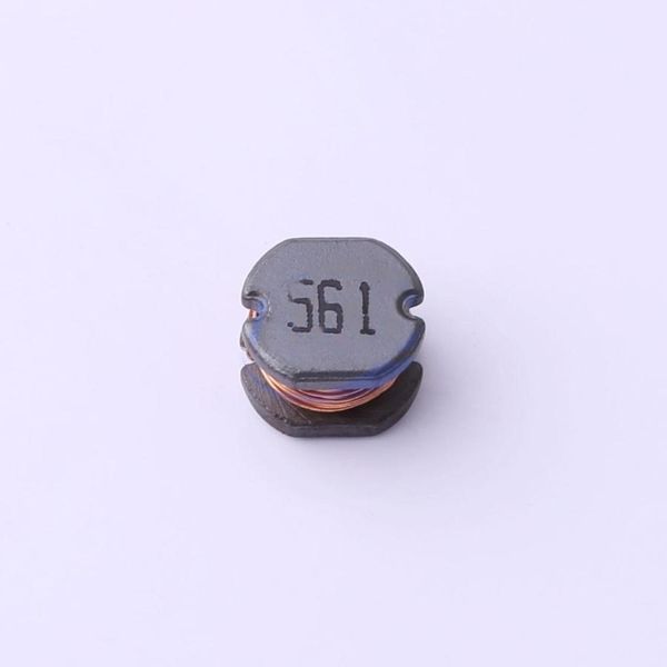 CMLF0705-561KTT electronic component of Cybermax