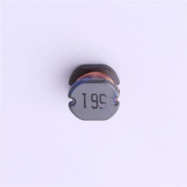 CMLF0705-561KTT  Passive Components