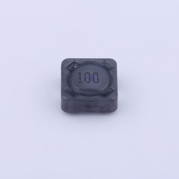 CMLH0703S100MTT electronic component of Cybermax