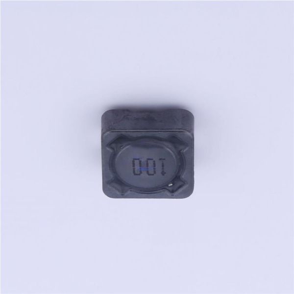 CMLH0703S100MTT  Passive Components