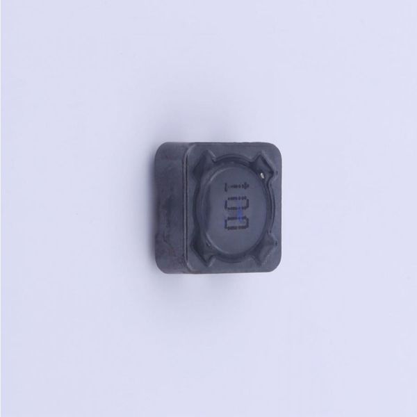 CMLH0703S100MTT Fixed Inductors