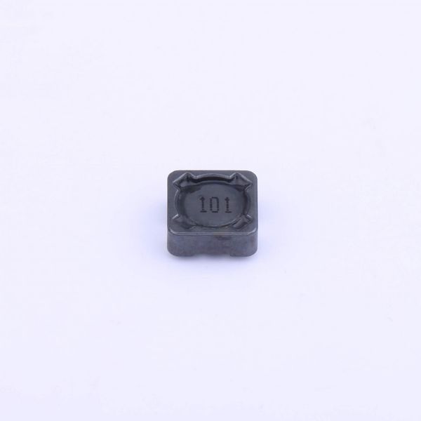 CMLH0703S101MTT electronic component of Cybermax