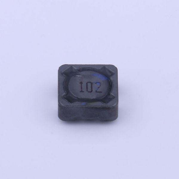 CMLH0703S102MTT electronic component of Cybermax