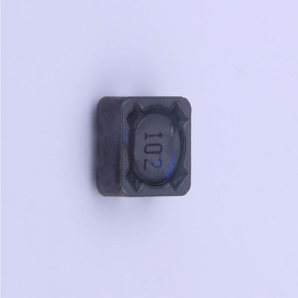 CMLH0703S102MTT Fixed Inductors