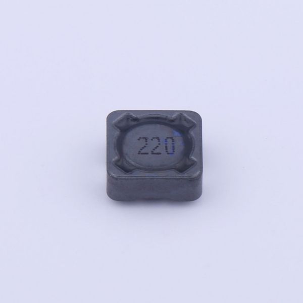 CMLH0703S220MTT electronic component of Cybermax