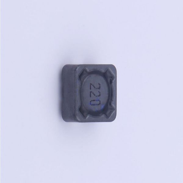 CMLH0703S220MTT Fixed Inductors