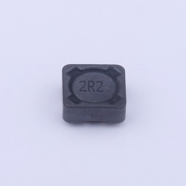 CMLH0703S2R2MTT electronic component of Cybermax