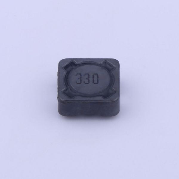 CMLH0703S330MTT electronic component of Cybermax