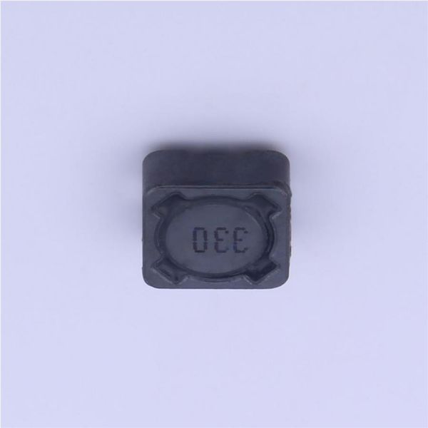 CMLH0703S330MTT  Passive Components