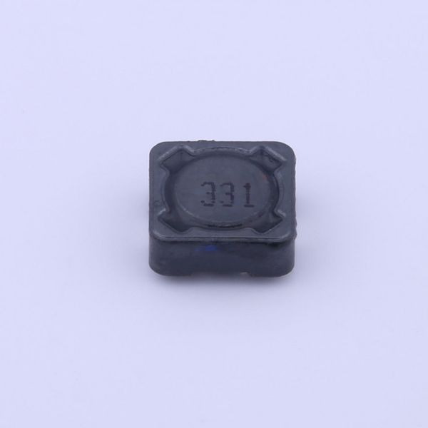 CMLH0703S331MTT electronic component of Cybermax