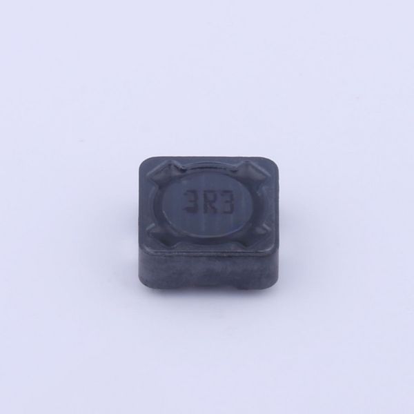 CMLH0703S3R3MTT electronic component of Cybermax