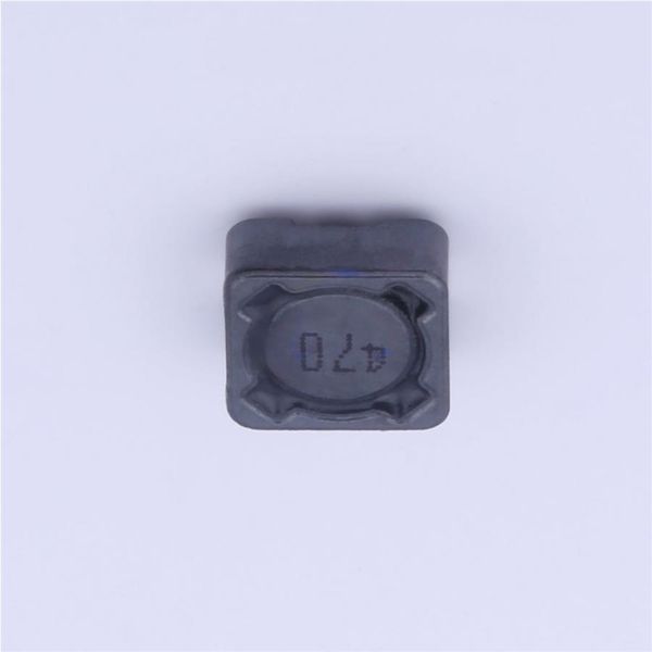 CMLH0703S470MTT  Passive Components