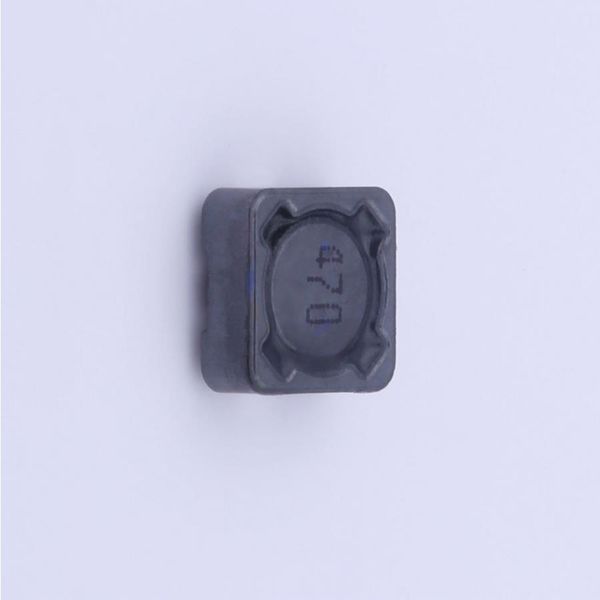 CMLH0703S470MTT Fixed Inductors