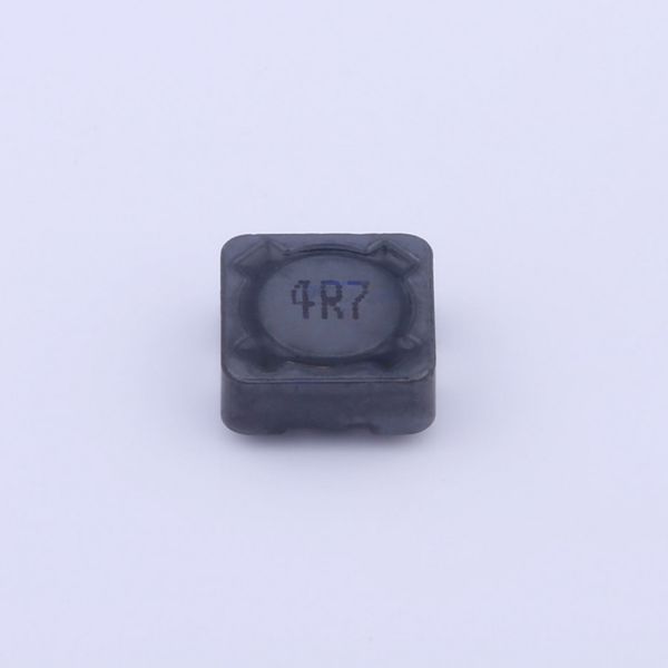 CMLH0703S4R7MTT electronic component of Cybermax