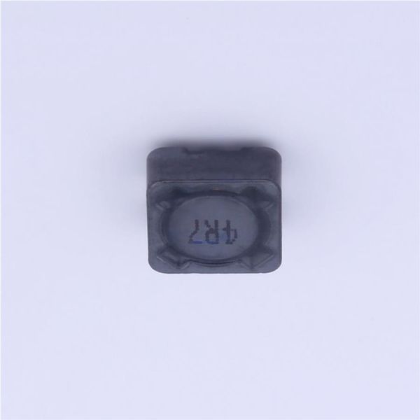 CMLH0703S4R7MTT  Passive Components