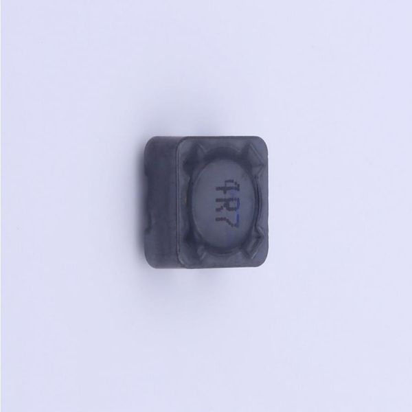 CMLH0703S4R7MTT Fixed Inductors