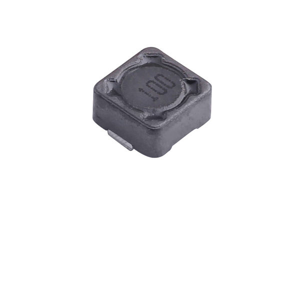 CMLH0704S100MTT electronic component of Cybermax